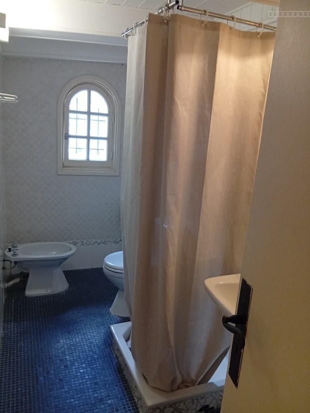 maison Meailles — photo 11