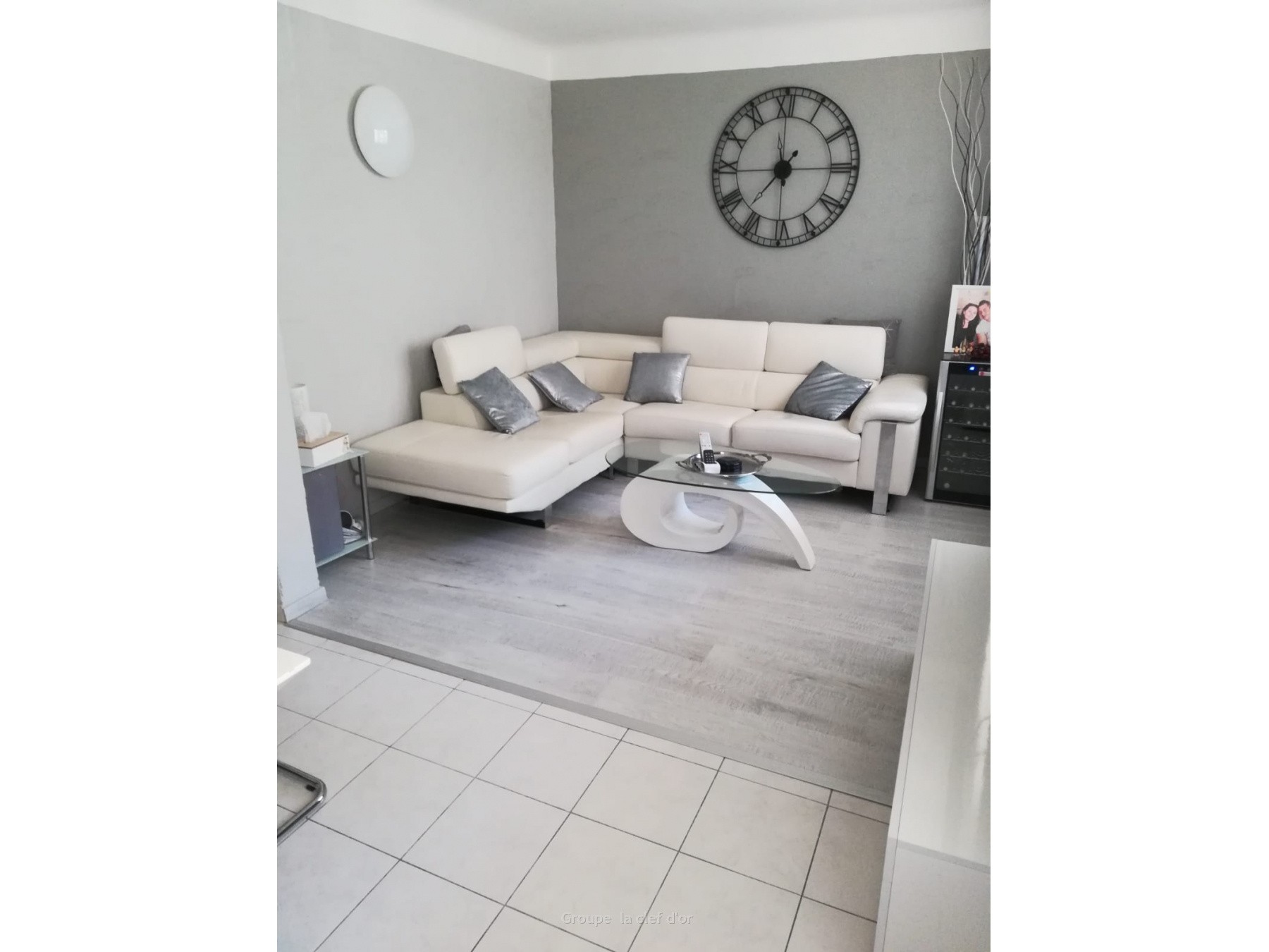 EXCLUSIVITE NICE PASTEUR T3/4 — photo 2