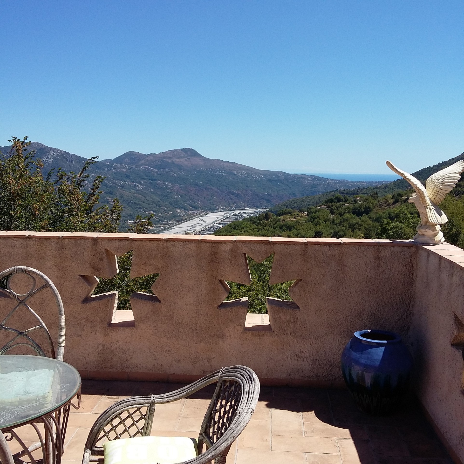autre Frejus — photo 2