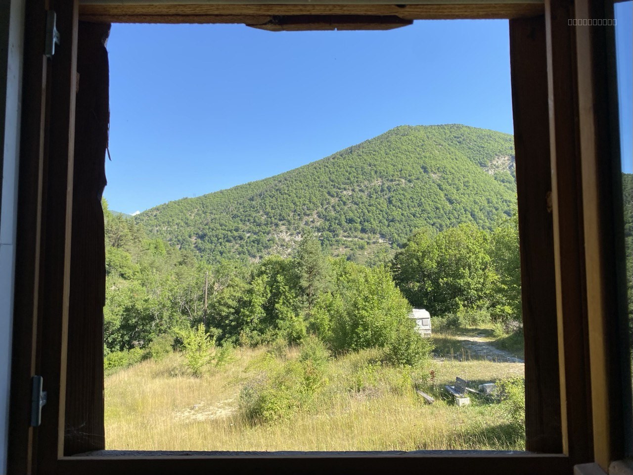 autre Annot — photo 3