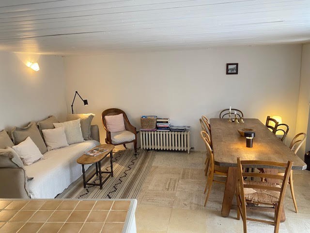 maison Meailles — photo 16