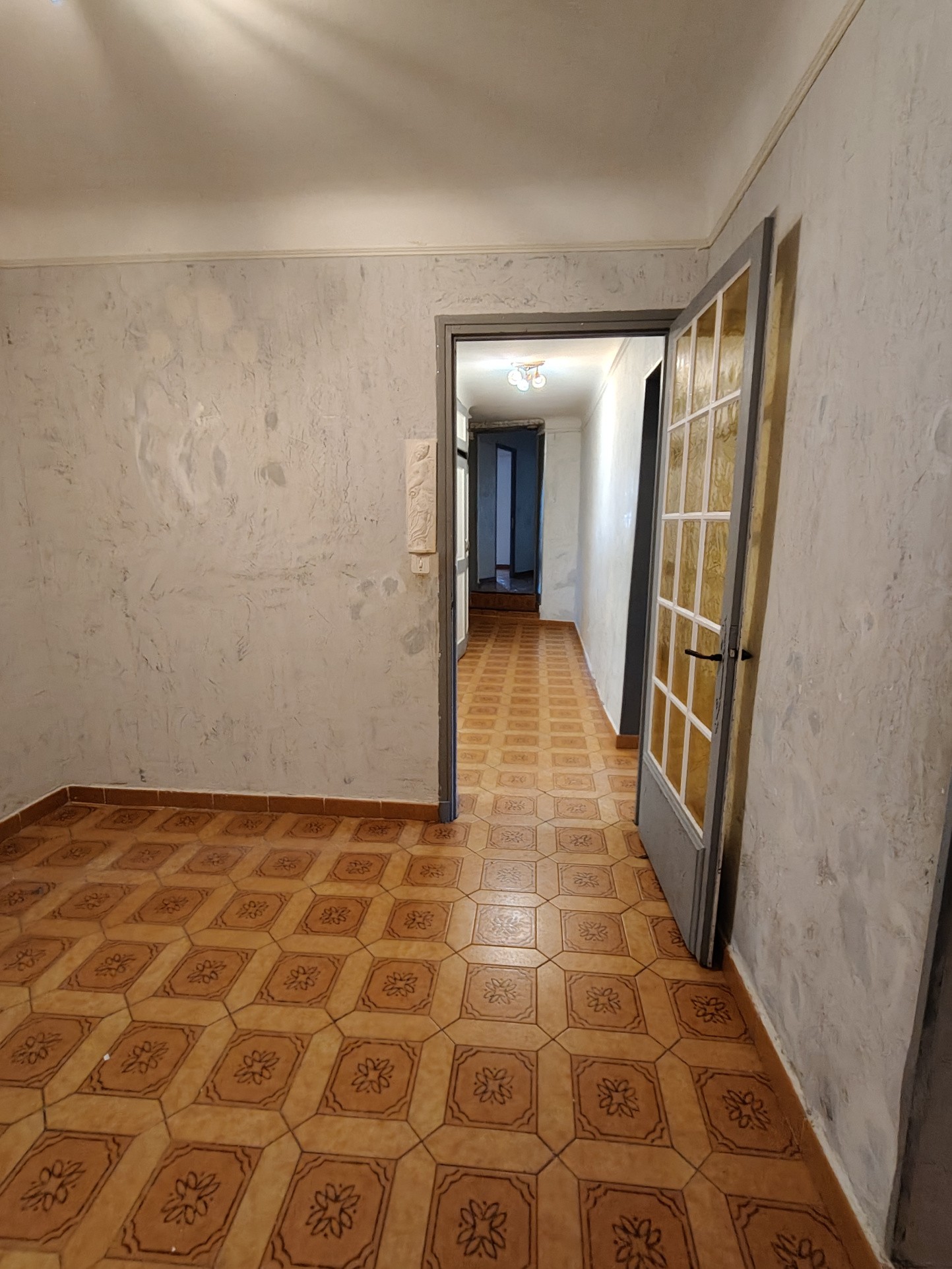 Magnifique appartament en plein centre de Frejus, RDC, 120m2 — photo 17