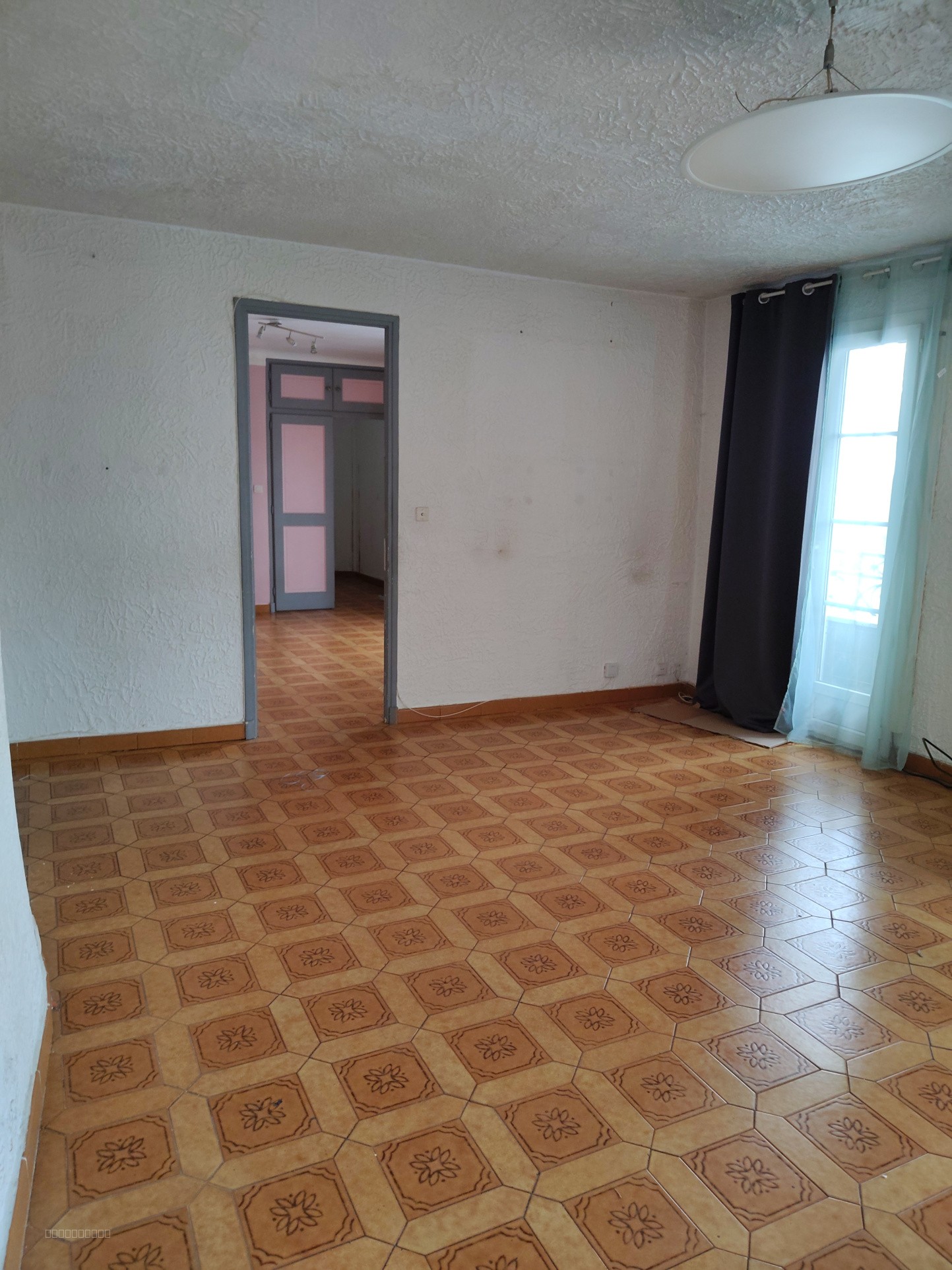 Magnifique appartament en plein centre de Frejus, RDC, 120m2 — photo 6