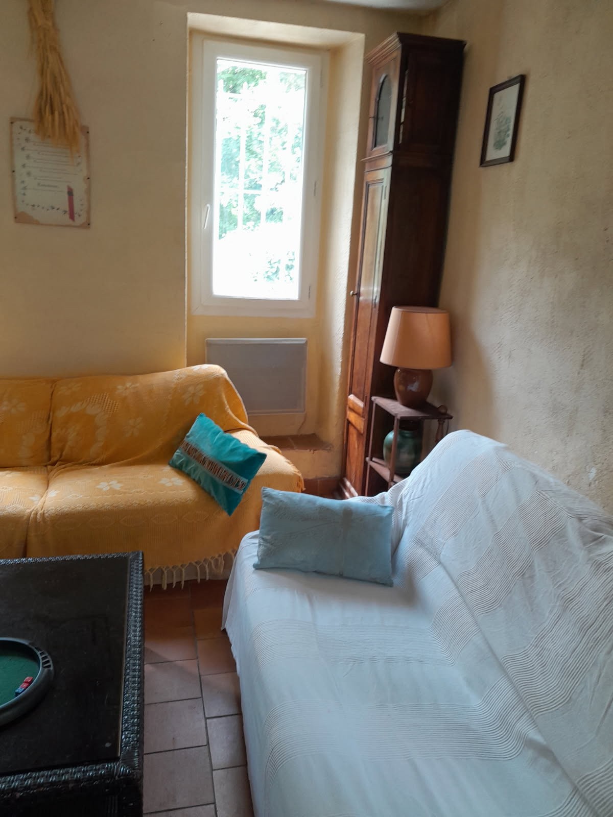 Ancienne bergerie — photo 4