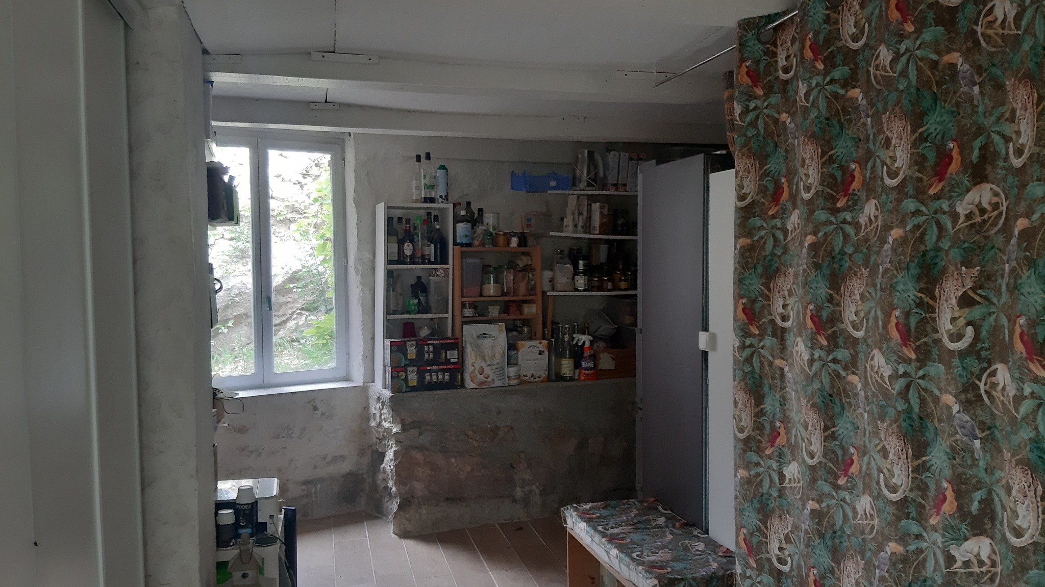 maison Castellane — photo 18