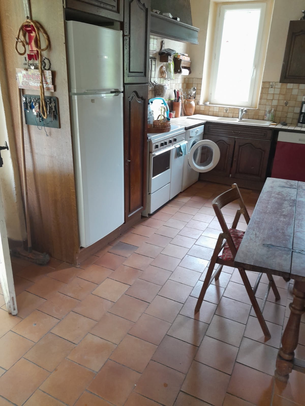 Ancienne bergerie — photo 3