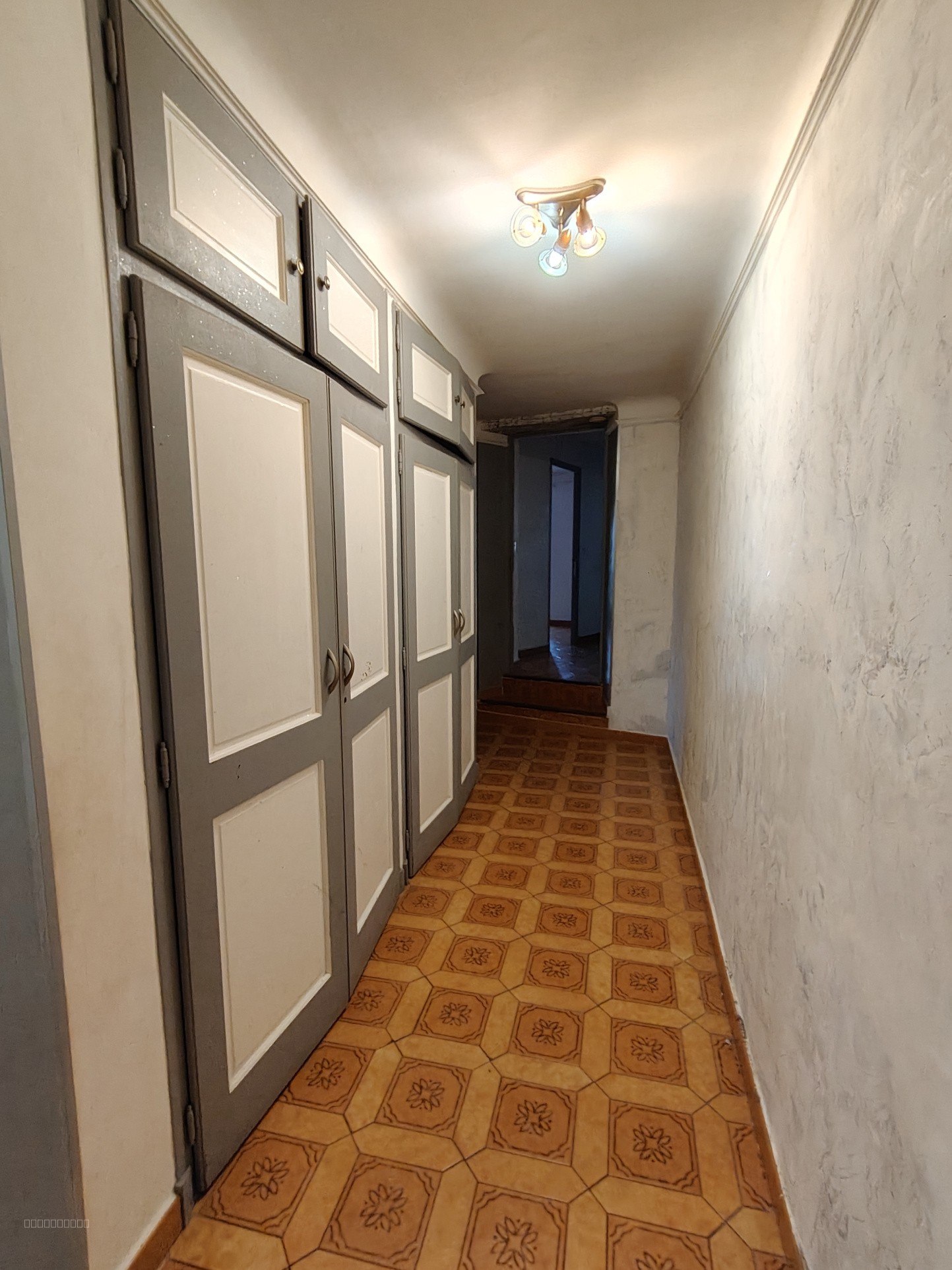 Magnifique appartament en plein centre de Frejus, RDC, 120m2 — photo 16