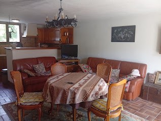 maison Meailles — photo 4