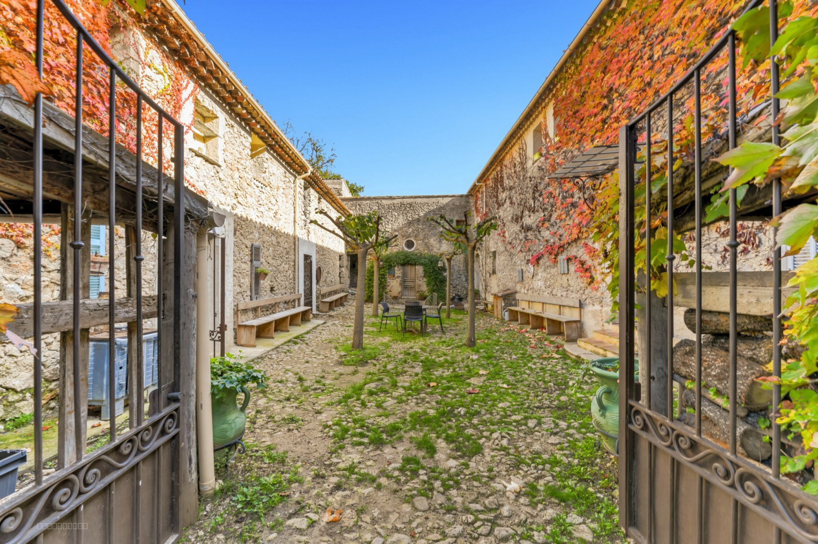 autre Frejus — photo 4