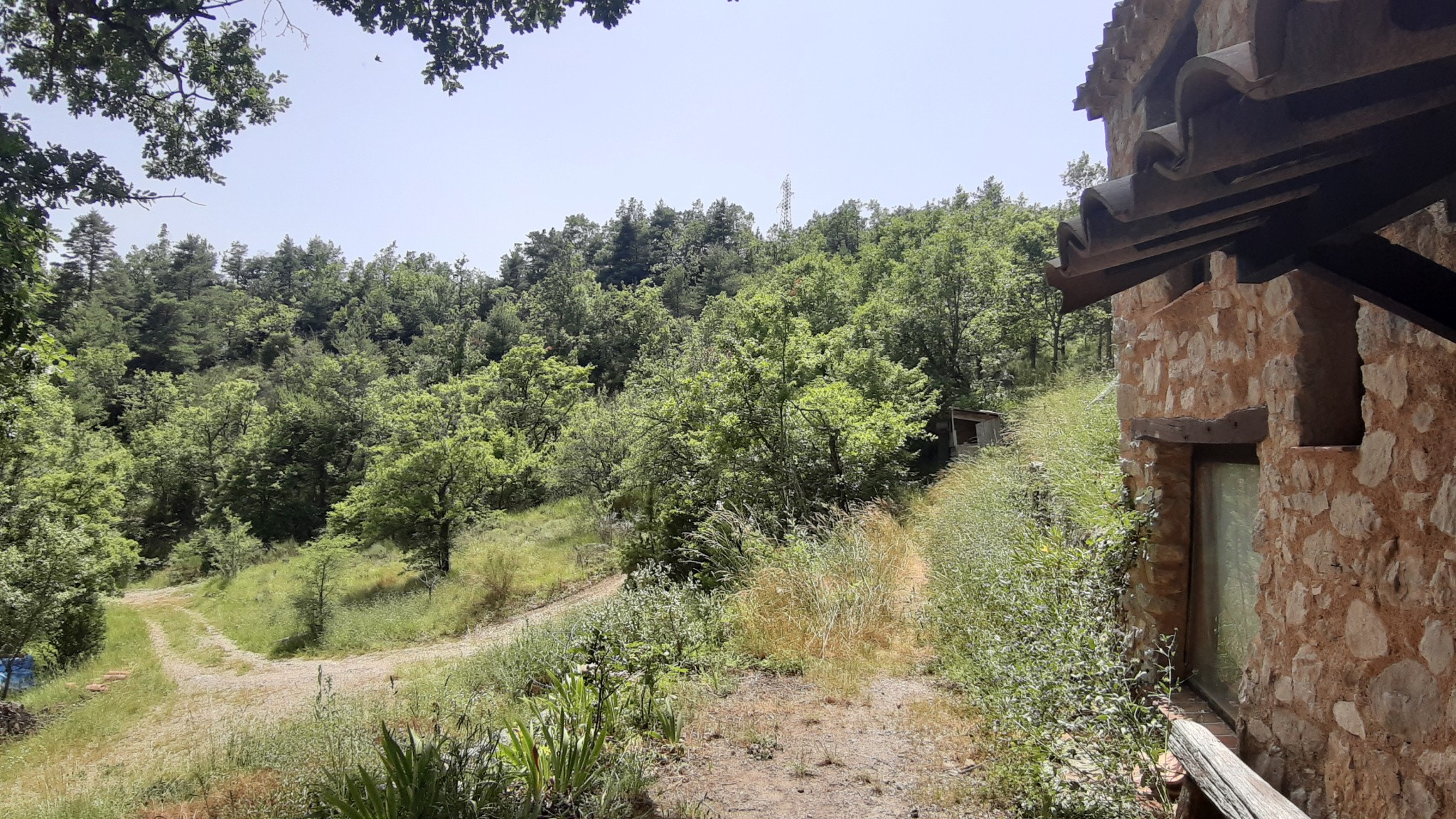 maison Castellane — photo 3