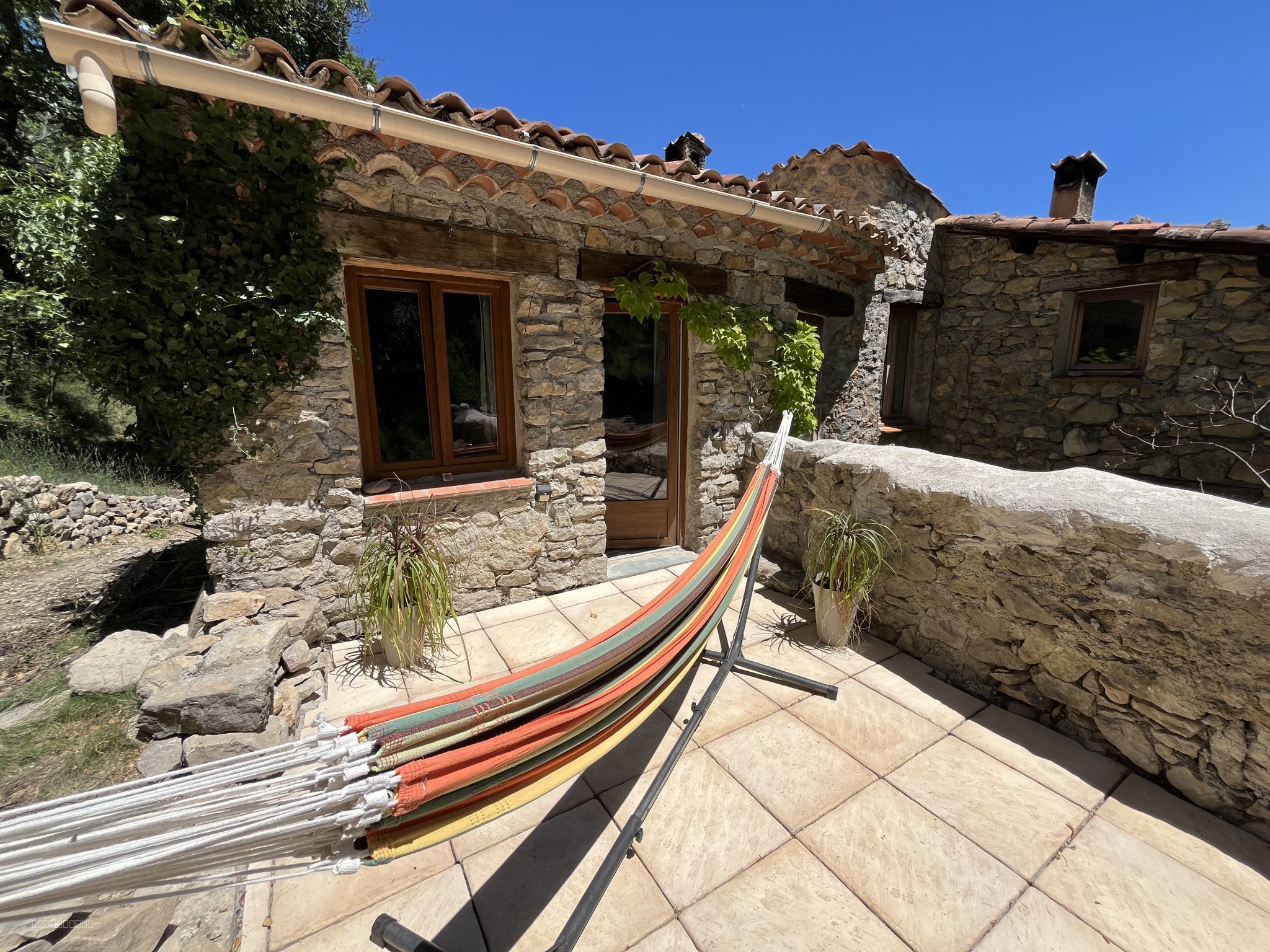 maison Castellane — photo 4