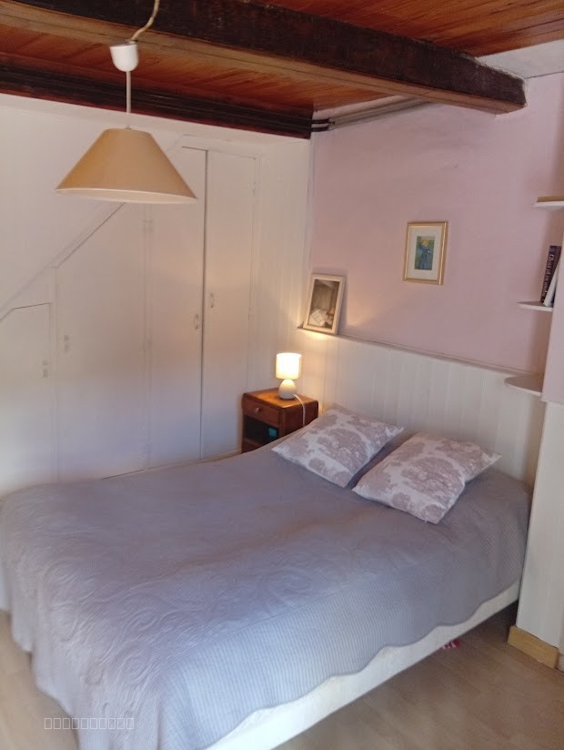 maison Meailles — photo 6
