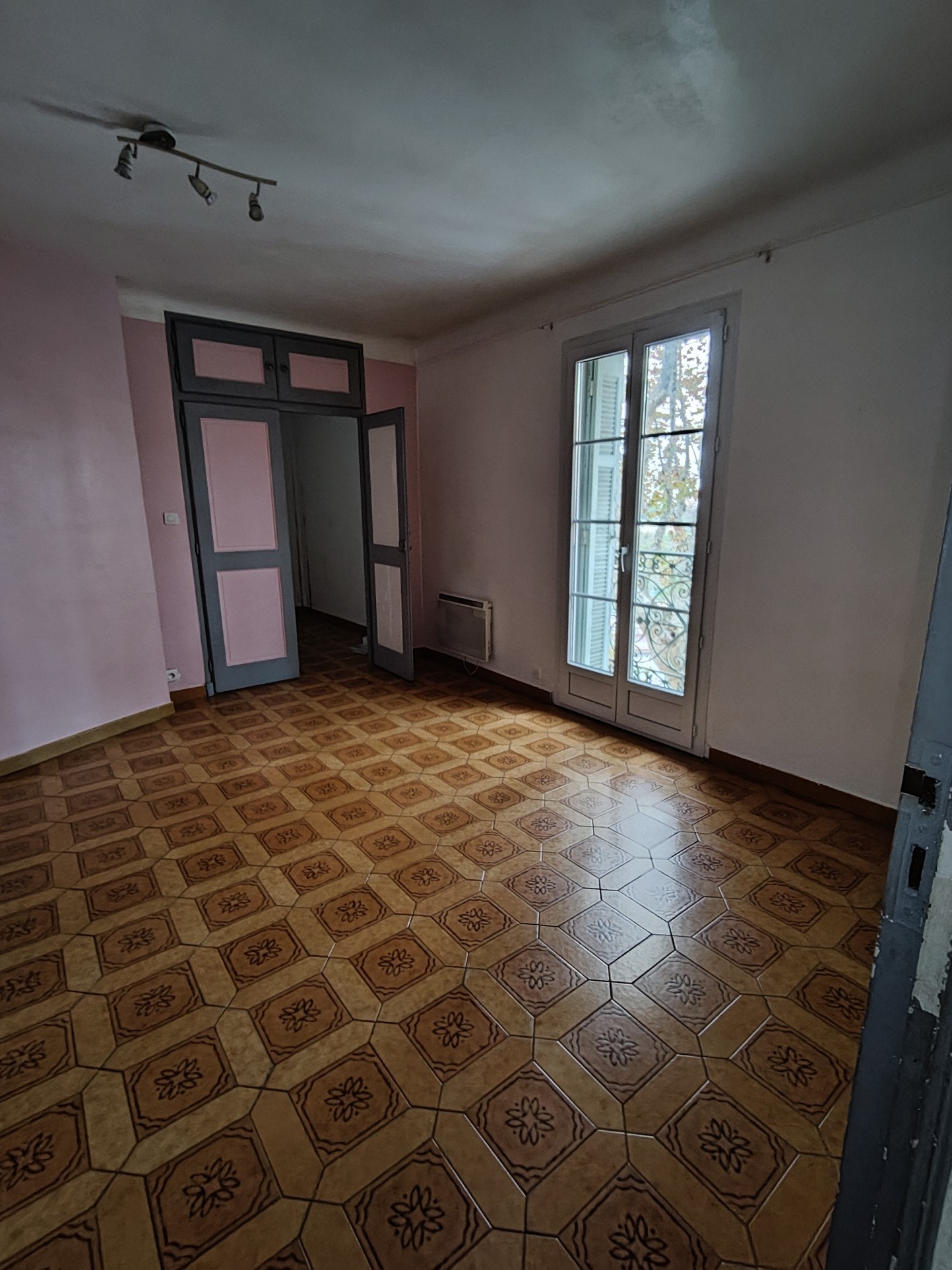 Magnifique appartament en plein centre de Frejus, RDC, 120m2 — photo 7