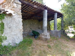 Ancienne bergerie — photo 5