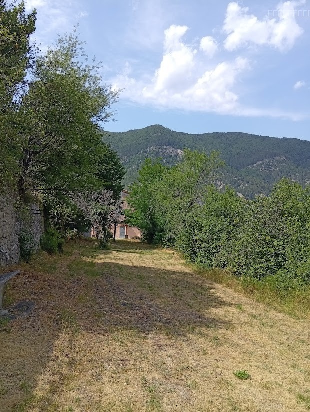 Ancienne bergerie — photo 7