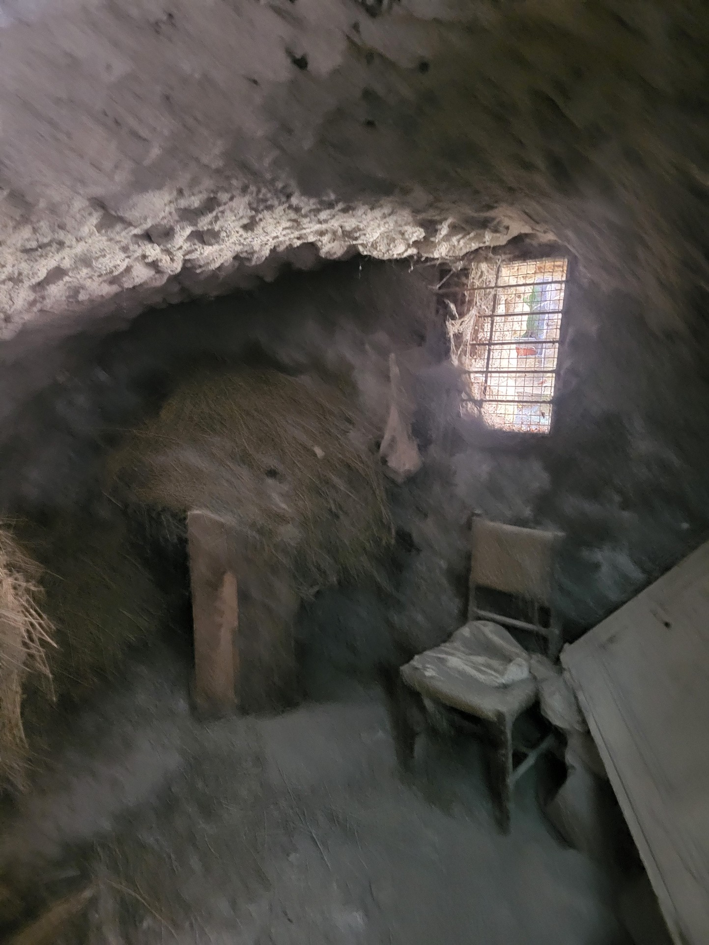 autre Annot — photo 3