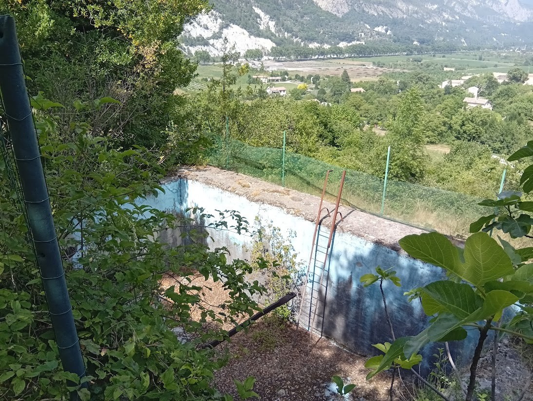 Ancienne bergerie — photo 11