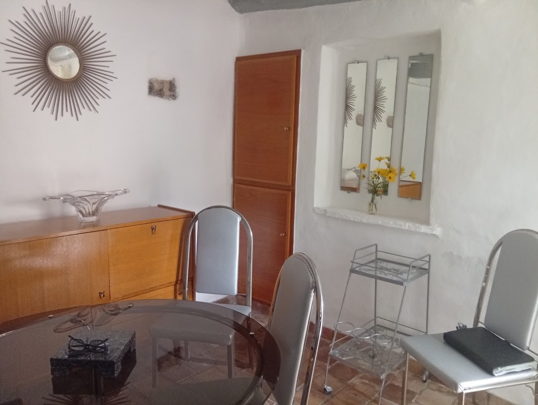maison St benoit — photo 3