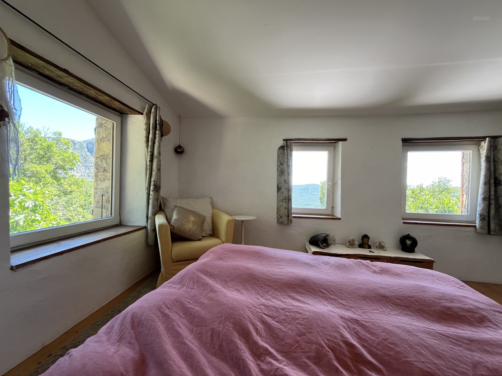 maison Castellane — photo 13