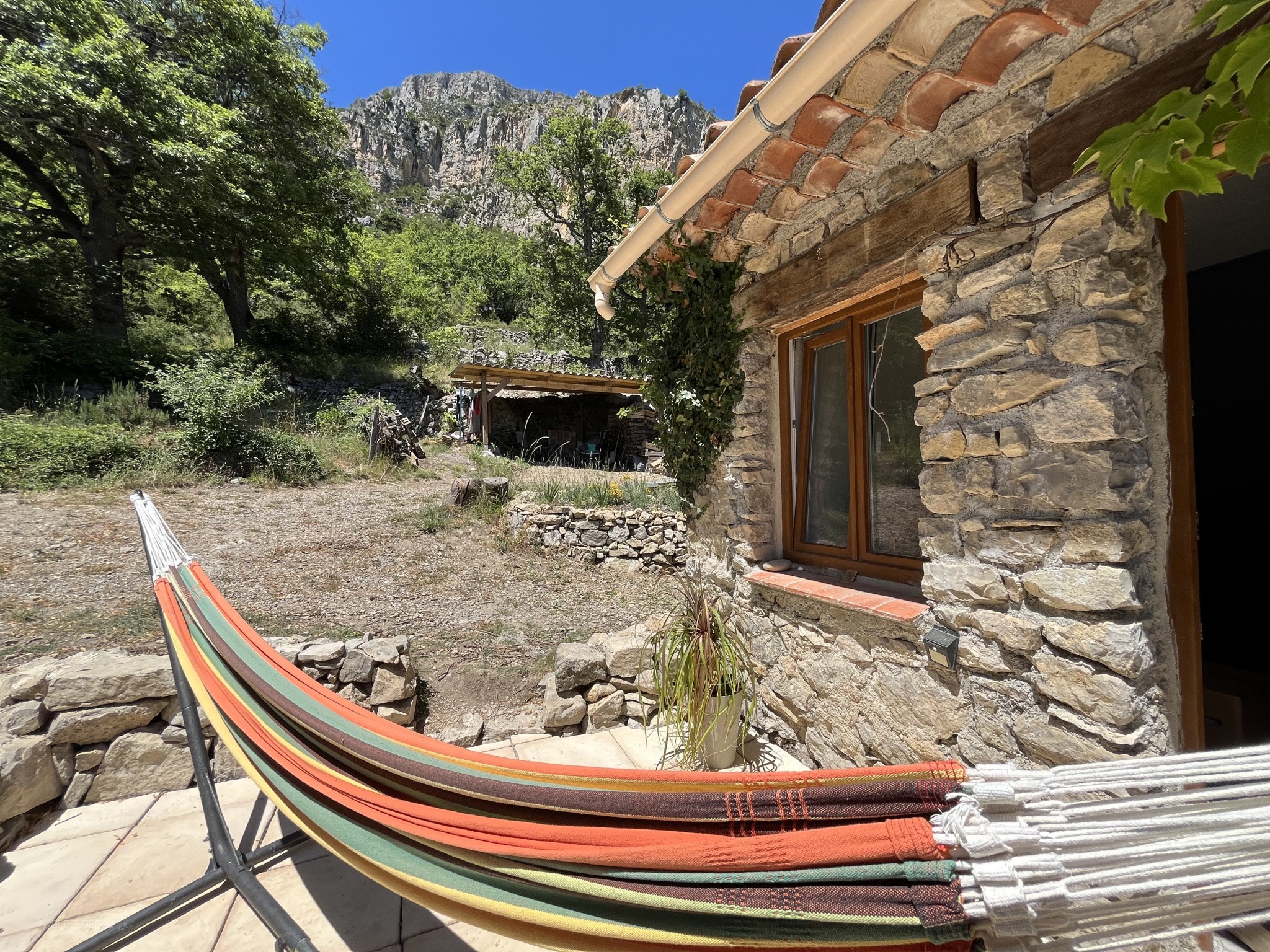 maison Castellane — photo 16