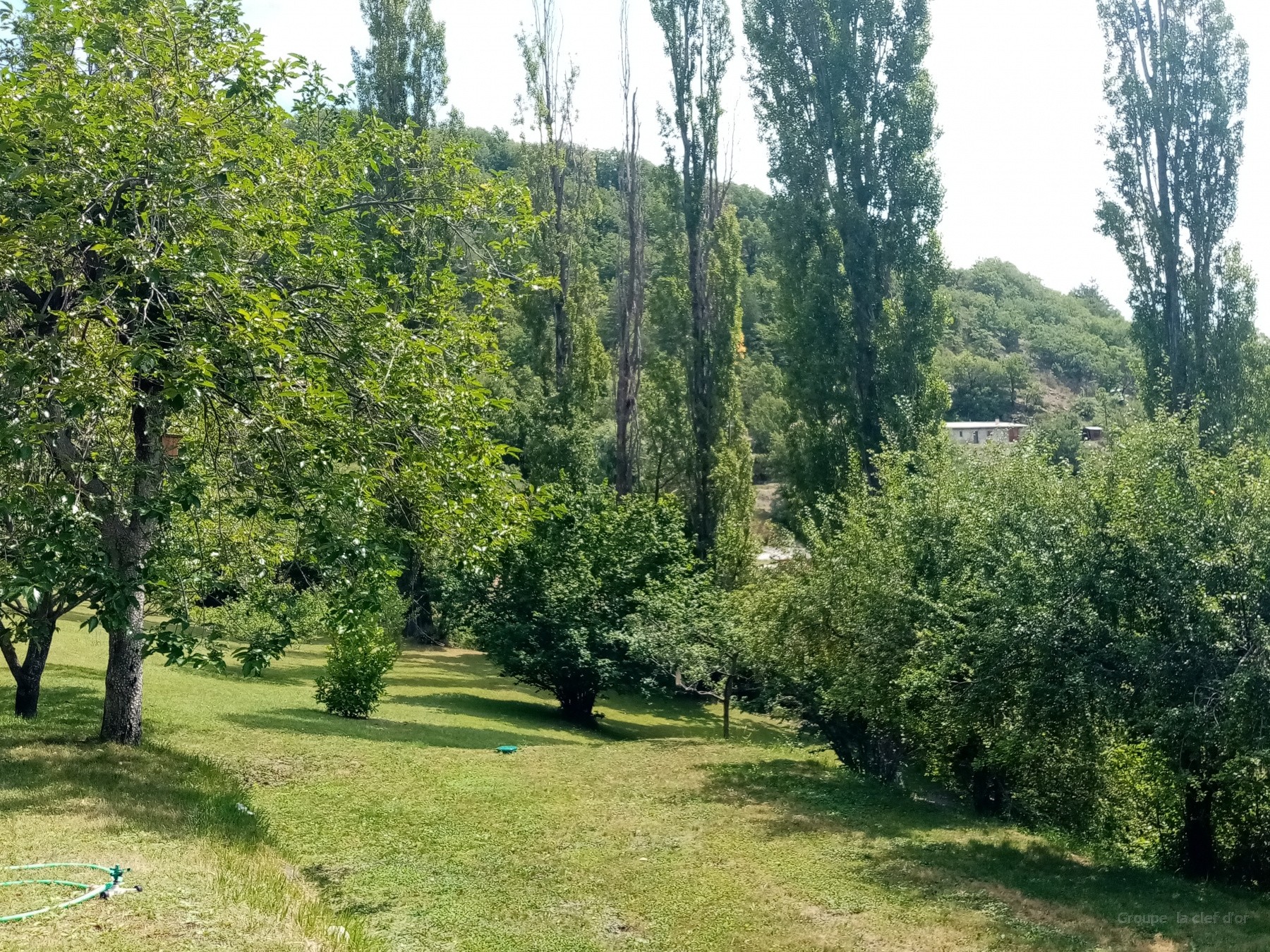 Ancienne bergerie — photo 3