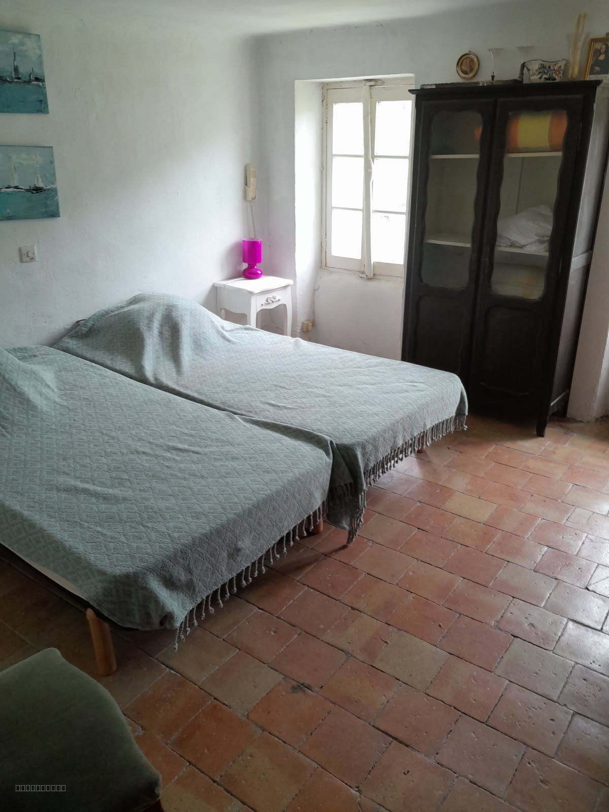 Ancienne bergerie — photo 2