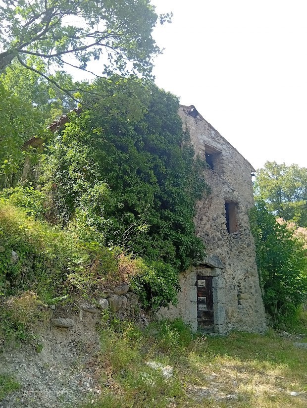 Ancienne bergerie — photo 6