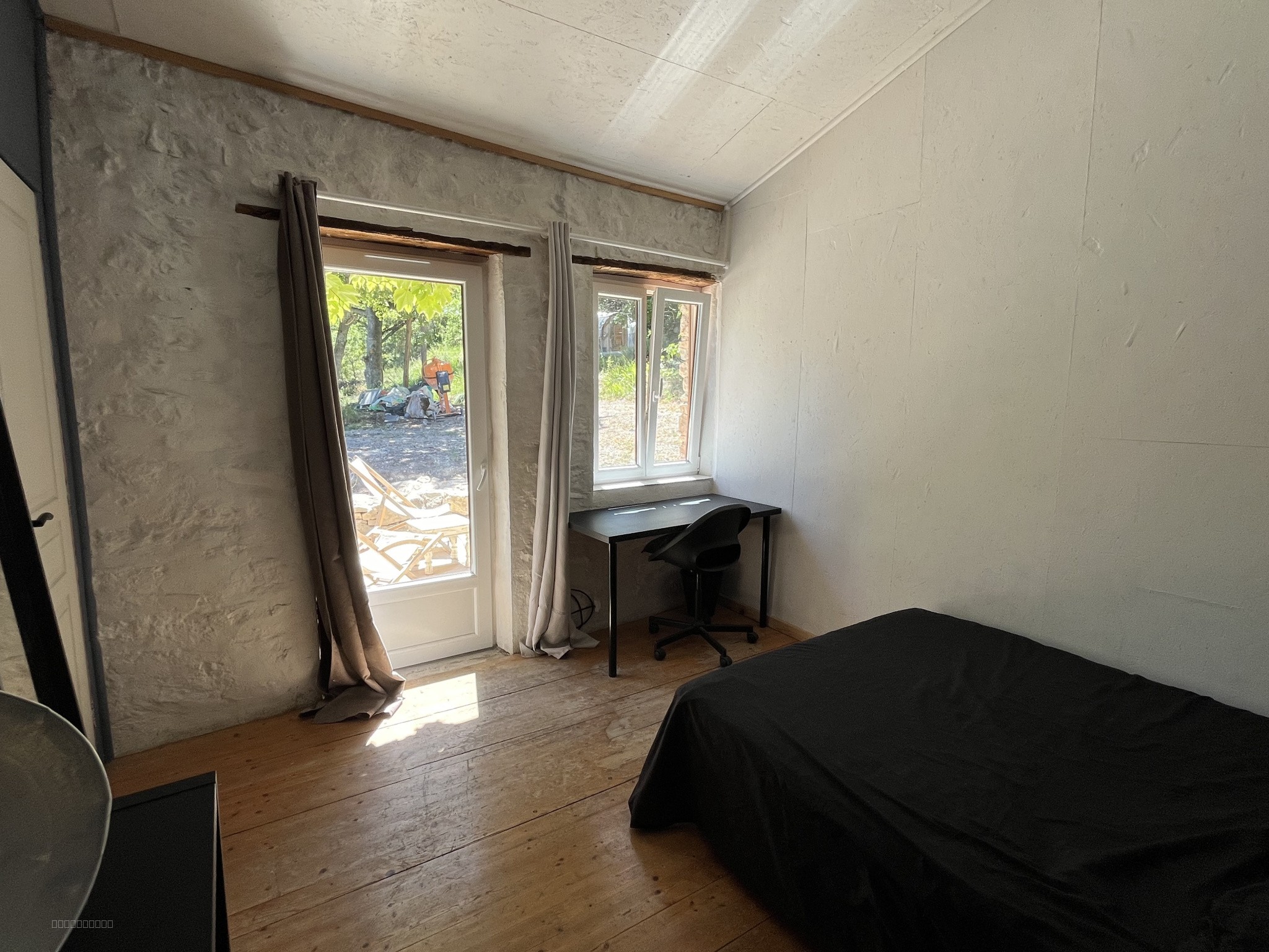 maison Castellane — photo 20