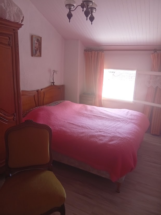 maison Meailles — photo 8