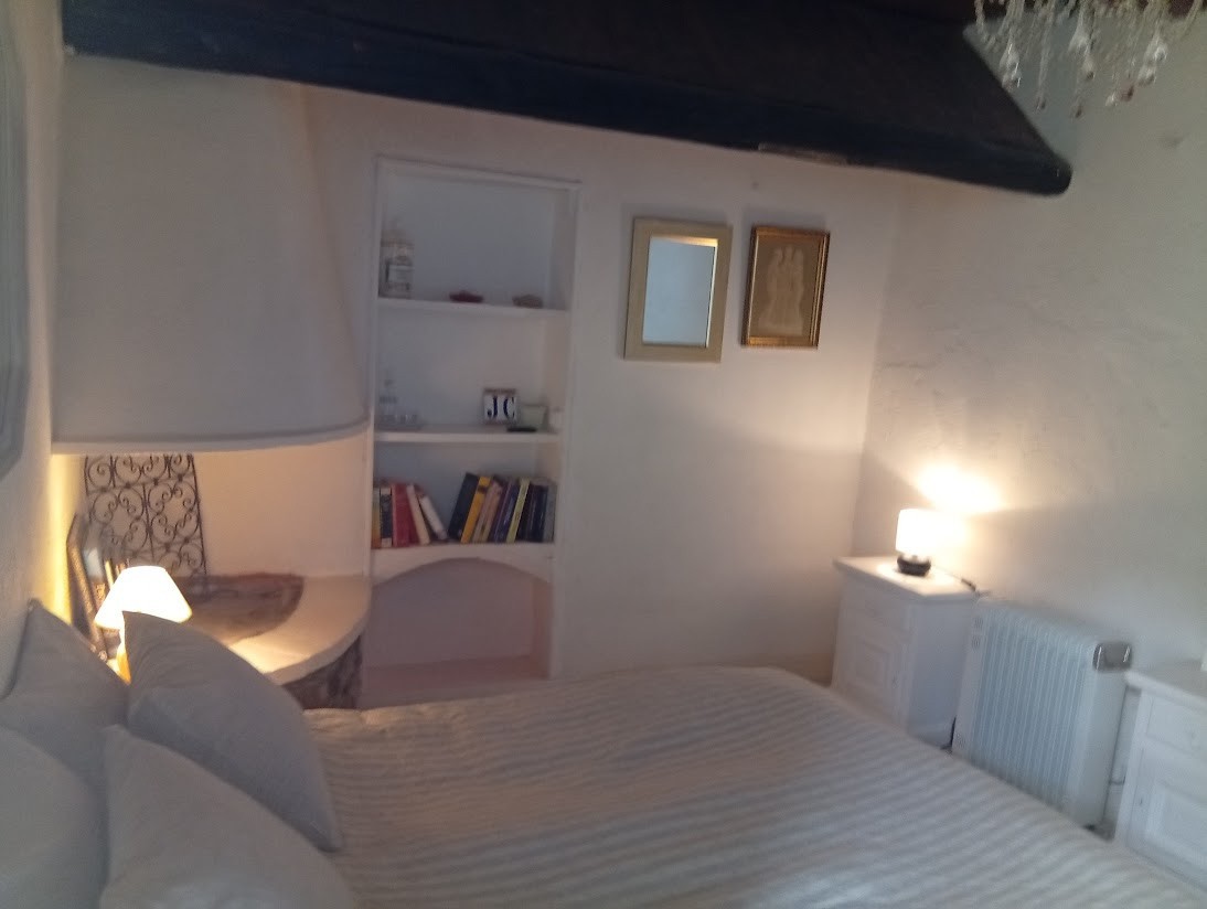 maison Meailles — photo 9