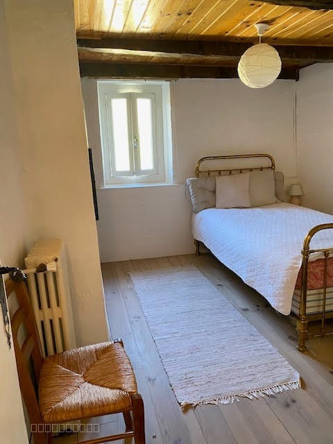 maison Meailles — photo 18