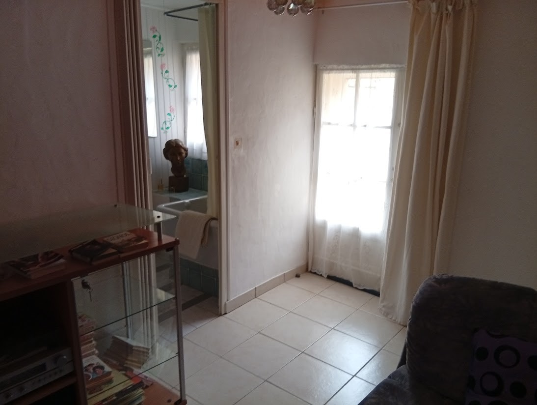 maison St benoit — photo 4