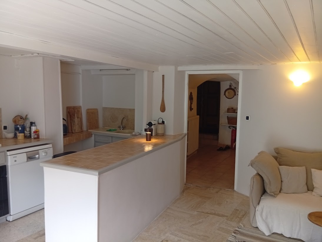 maison Meailles — photo 13