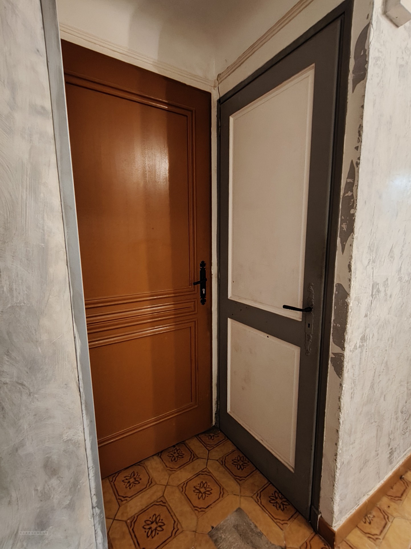 Magnifique appartament en plein centre de Frejus, RDC, 120m2 — photo 20