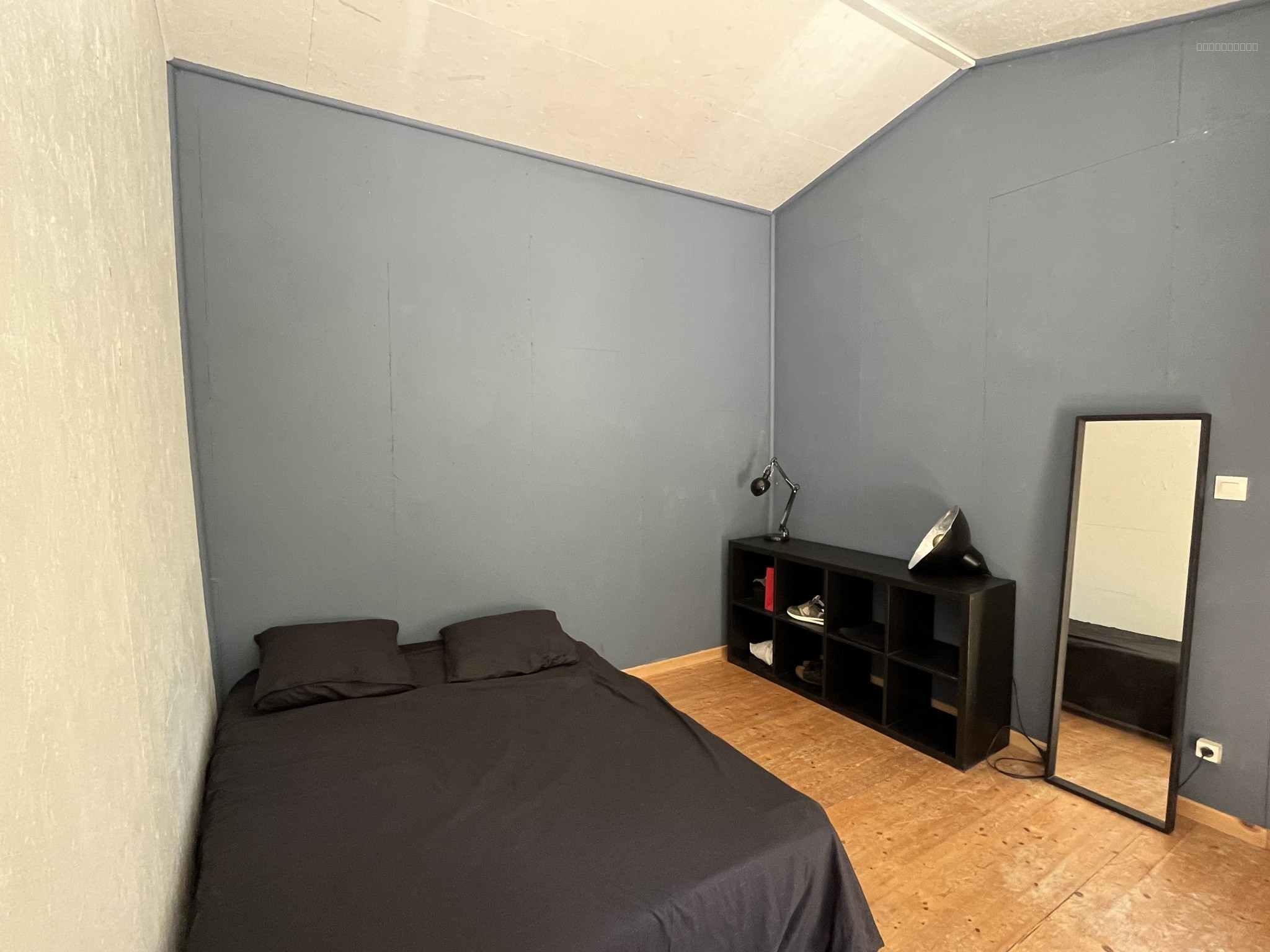 maison Castellane — photo 19