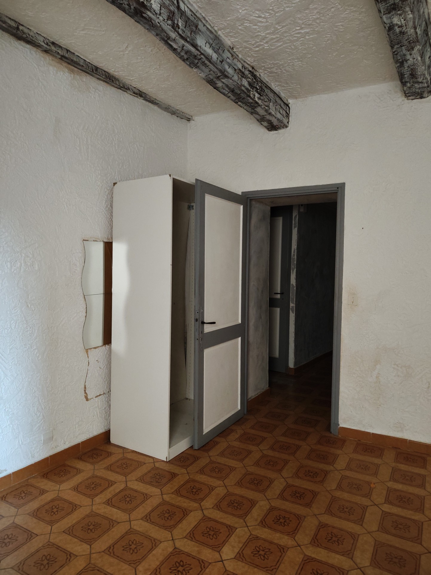 Magnifique appartament en plein centre de Frejus, RDC, 120m2 — photo 4