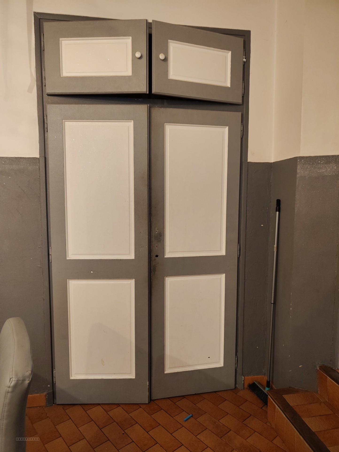 Magnifique appartament en plein centre de Frejus, RDC, 120m2 — photo 14