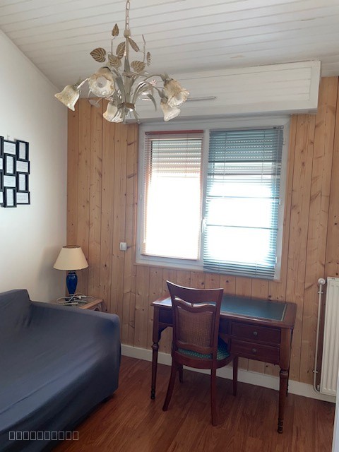 STUDIO DE 28,12 M2 À BORDEAUX SAINT-SEURIN — photo 20