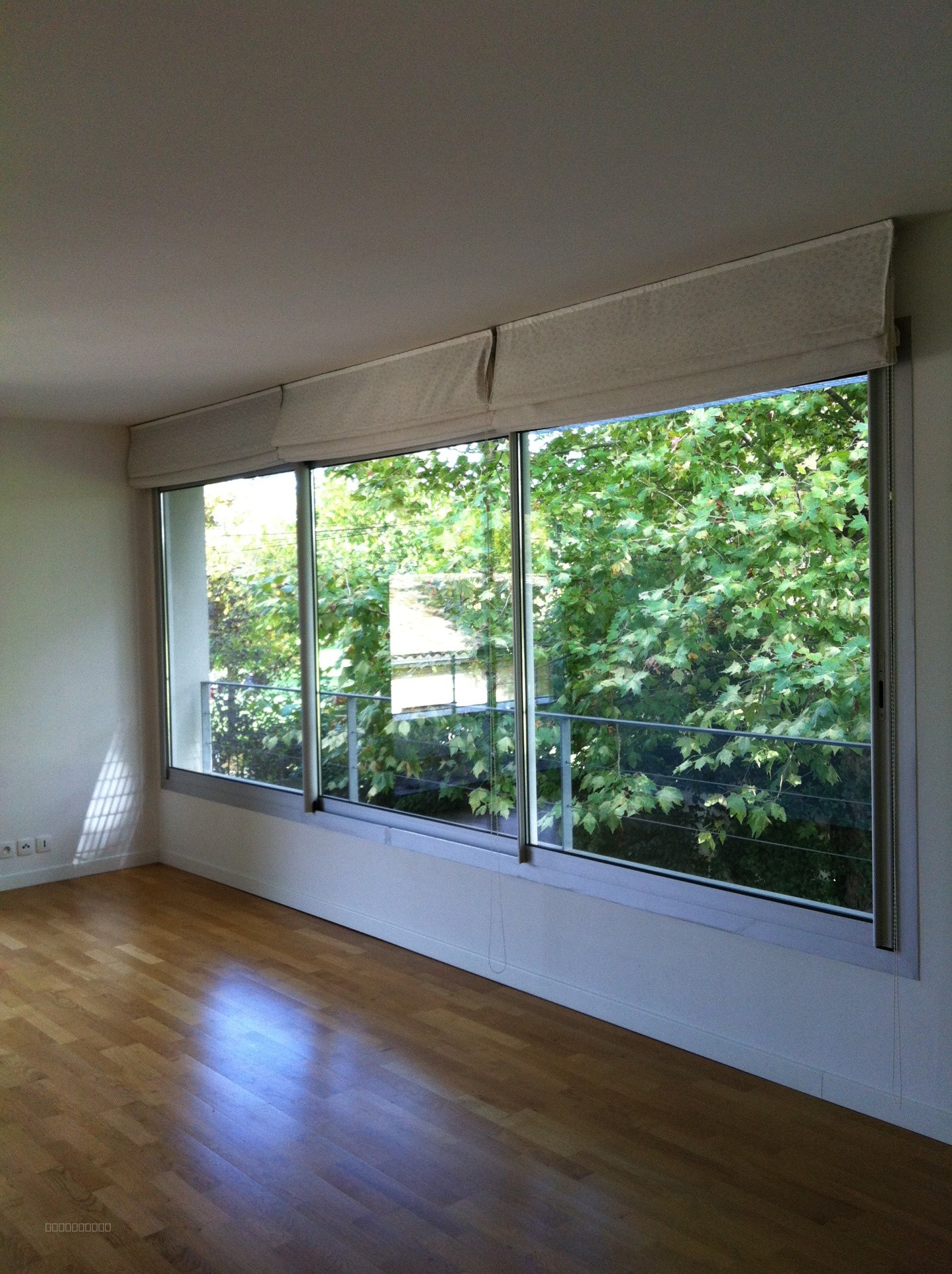 BORDEAUX : GOLF BORDELAIS MAISON 3 CHAMBRES AVEC JARDIN — photo 8