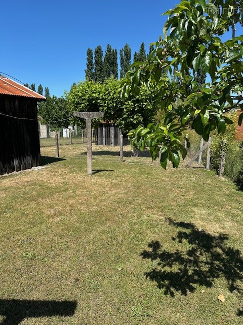 SOULAC SUR MER TERRAIN A BATIR DE 600 M2 — photo 3