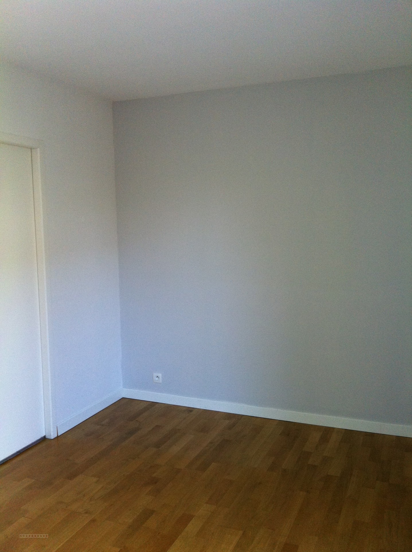 BORDEAUX : GOLF BORDELAIS MAISON 3 CHAMBRES AVEC JARDIN — photo 12