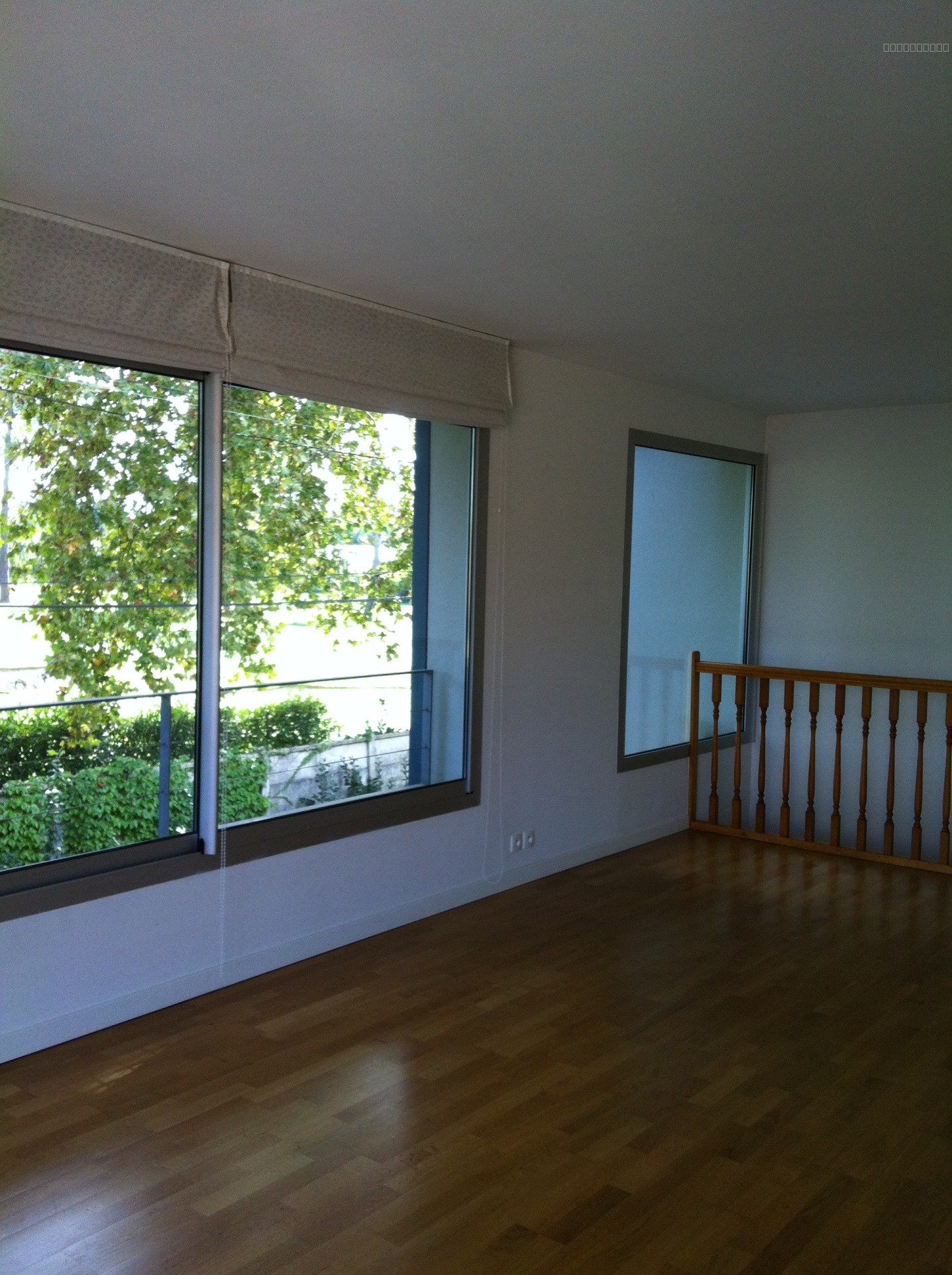 BORDEAUX : GOLF BORDELAIS MAISON 3 CHAMBRES AVEC JARDIN — photo 11