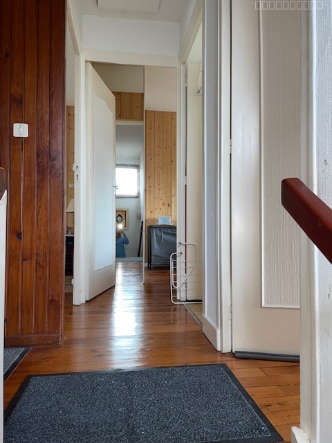 STUDIO DE 28,12 M2 À BORDEAUX SAINT-SEURIN — photo 13