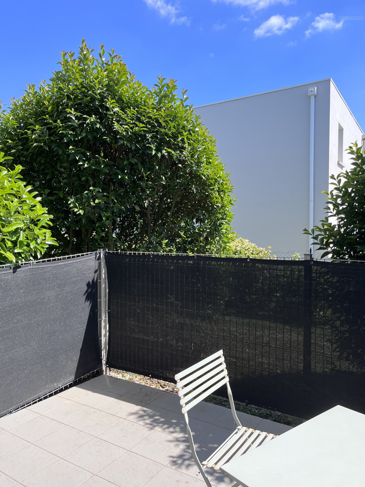 EYSINES BEAU T2 DE 43 M2 AVEC PARKING SOUTERRAIN — photo 3