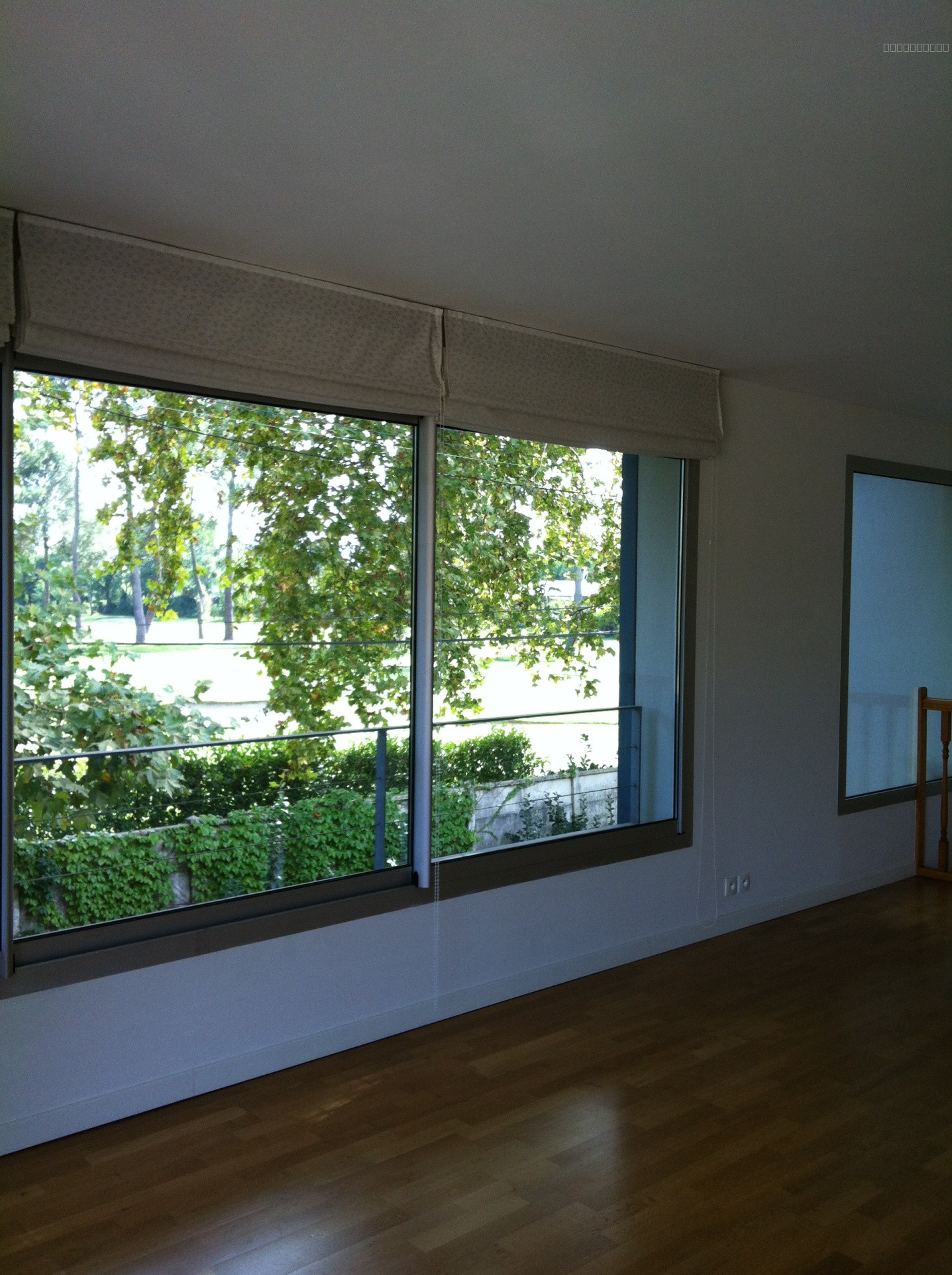 BORDEAUX : GOLF BORDELAIS MAISON 3 CHAMBRES AVEC JARDIN — photo 7