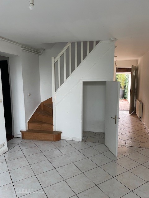 EYSINES MAISON 90 M2 AVEC GRAND JARDIN de 700 M2 — photo 18