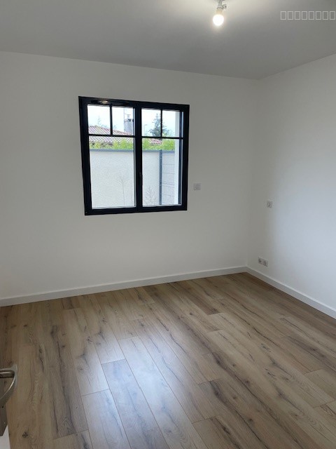 SAINT JEAN D'ILLAC APPARTEMENT STANDING T3 — photo 5