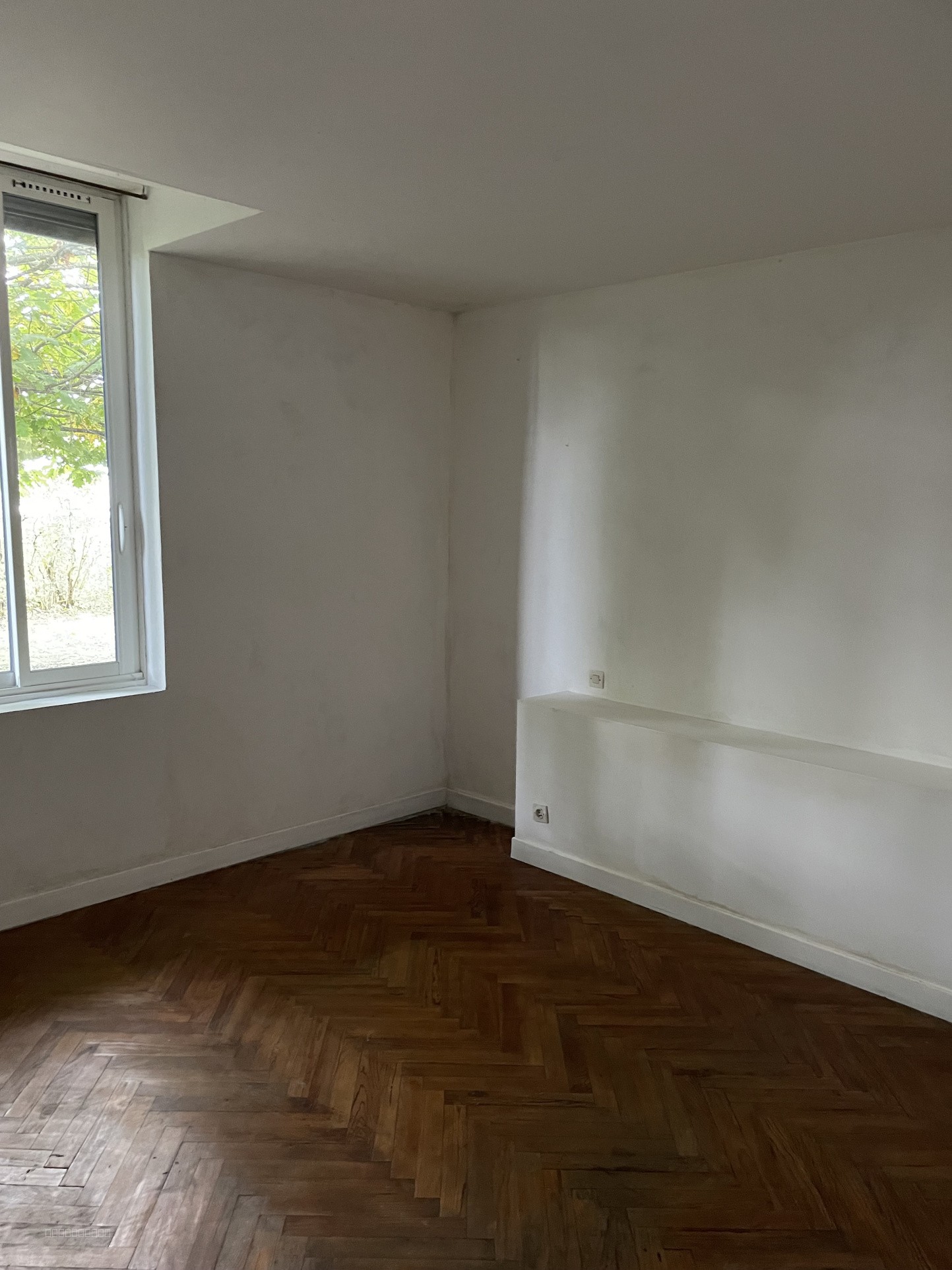 EYSINES MAISON 90 M2 AVEC GRAND JARDIN de 700 M2 — photo 16