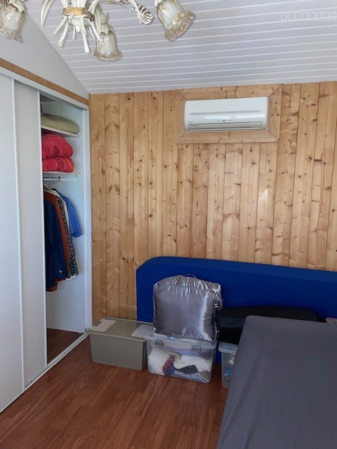 STUDIO DE 28,12 M2 À BORDEAUX SAINT-SEURIN — photo 19