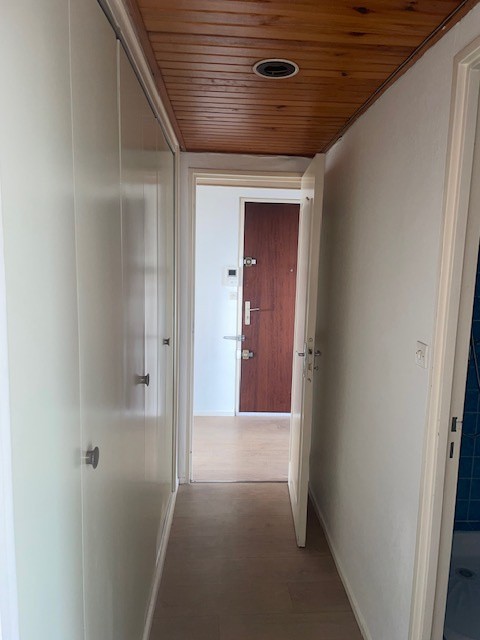 LE BOUSCAT CENTRE APPARTEMENT T3/4 GARAGE ET PARKING — photo 9